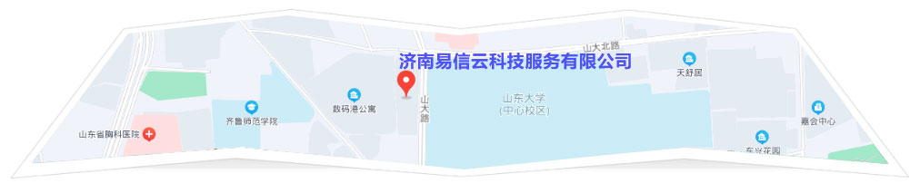全州律师在线咨询